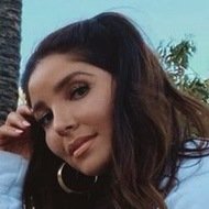 Melissa Molinaro, 41 (流行歌手)
