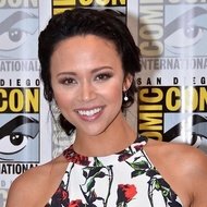 Melissa O'Neil, 37 (TV Actress)