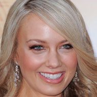 Melissa Ordway, 40 (電視女演員)