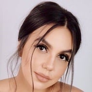 Melissa Rios, 35 (电台主持人)