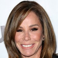 Melissa Rivers, 56 (电视女演员)