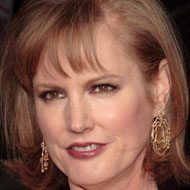 Melissa Rosenberg, 63 (編劇)