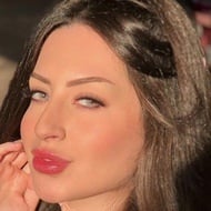 Melissa Samways, 31 (YouTube Star)