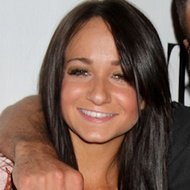 Melissa Sorrentino, 36 (Reality Star)