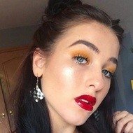 Melissa Tatti, 29 (YouTube明星)