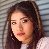 Melissa Tejada, 22 (TikTok Star)