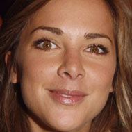 Melissa Theuriau, 45 (TV Show Host)