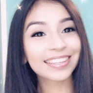 Melissa Torres, 22 (YouTube Star)