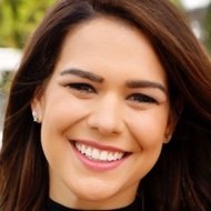 Melissa Trippy, 37 (YouTube Star)