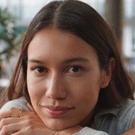 Melissa Villarreal, 33 (Instagram明星)