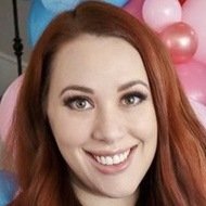 Melissa Weiss, 37 (YouTube明星)