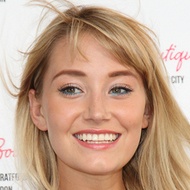 Melissa Wells, 34 (Auteur d'auto-assistance)