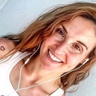 Melissa Zino, 42 (Instagram Star)