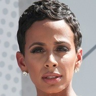 Melissia Brim, 48 (Family Member)