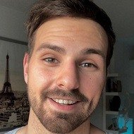 MeLlamanFredy, 25 (YouTube Star)