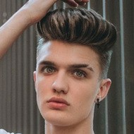 Mellamanraulillo, 23 (TikTok明星)