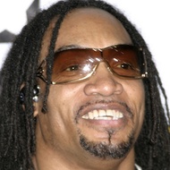 Melle Mel, 62 (Rapper)