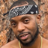 Mello Will, 37 (TikTok明星)