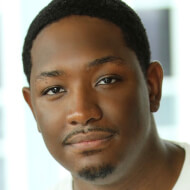 Mellow McK-Jordan, 30 (Star di YouTube)