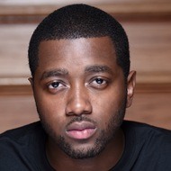 MellowRellow, 31 (Estrelas do YouTube)