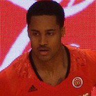Melo Trimble, 29 (篮球运动员)