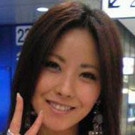 Melody, 42 (Pop Singer)