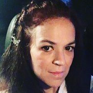 Melody Mainville, 45 (YouTube Star)