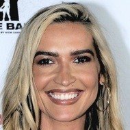 Melody Rae Kandil, 35 (Ngôi sao truyền hình thực tế)