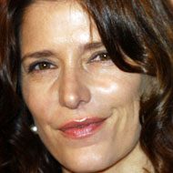 Melora Walters, 64 (Movie Actress)