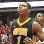 Melsahn Basabe, 33 (篮球运动员)