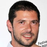 Melvil Poupaud, 52 (Movie Actor)