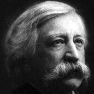 Melville Fuller (1833 - 1910) (最高法院大法官)