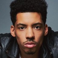 Melvin Gregg, 37 (YouTube Star)