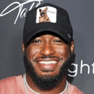 Melvin Holland Jr., 29 (Reality Star)