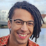 Melvin Lee Lewis, 26 (TikTok明星)