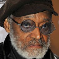 Melvin Van Peebles (1932 - 2021) (Attore di film)