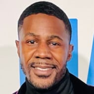 Melvin Ward, 41 (TikTok明星)