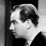 Melvyn Douglas (1901 - 1981) (Attore di film)
