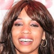 Melyssa Ford, 47 (Model)