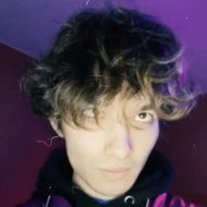 Memetix, 29 (TikTok明星)