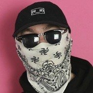 Memeulous, 25 (YouTube Star)