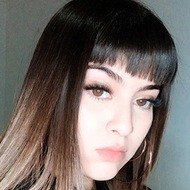 Memi BGC, 25 (TikTok Star)