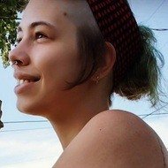 Memorie Holiday, 35 (Family Member)