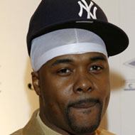 Memphis Bleek, 45 (Rapper)