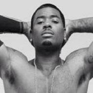MeMpHiTz, 39 (Музыкальный продюсер)