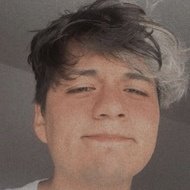 menasaurio, 31 (TikTok Star)