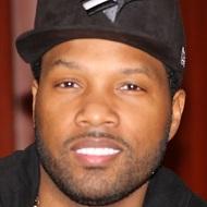 Mendeecees Harris, 45 (现实之星)