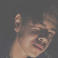 meninonasty, 24 (TikTok Star)