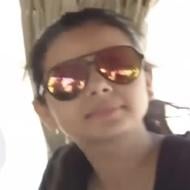 Menna Arafa, 26 (TV Actress)