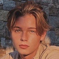 Menno Idink, 22 (TikTok Star)
